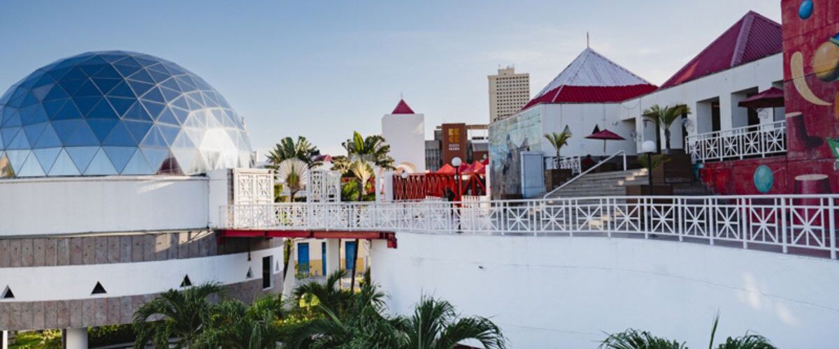 Cultura: Fortaleza celebra 300 anos com Feira da Música