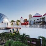 Cultura: Fortaleza celebra 300 anos com Feira da Música