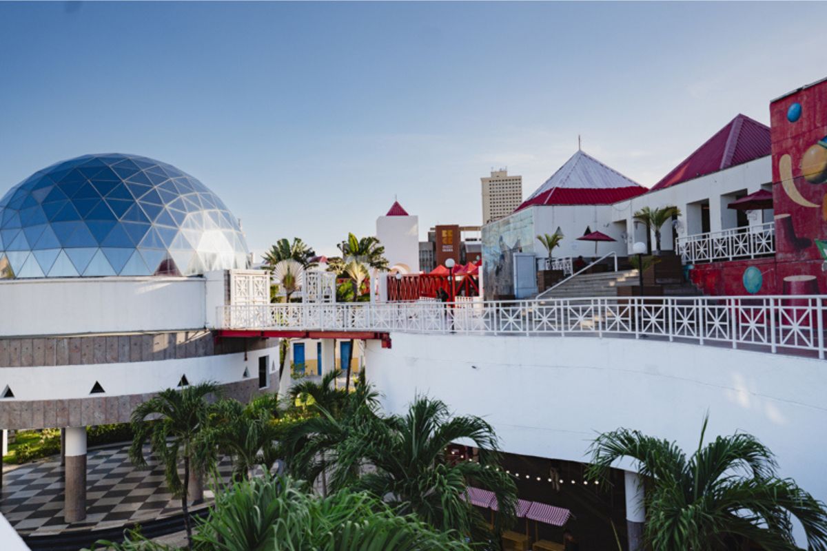 Cultura: Fortaleza celebra 300 anos com Feira da Música