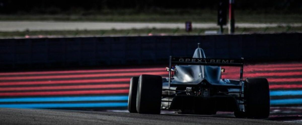 Nova geração acelera na F1 2026: jovens são o destaque da temporada