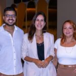 Negócios: O Club promove debate sobre marketing estratégico