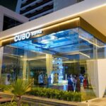 Construção: Empresários conhecem projeto BS Steel em Fortaleza