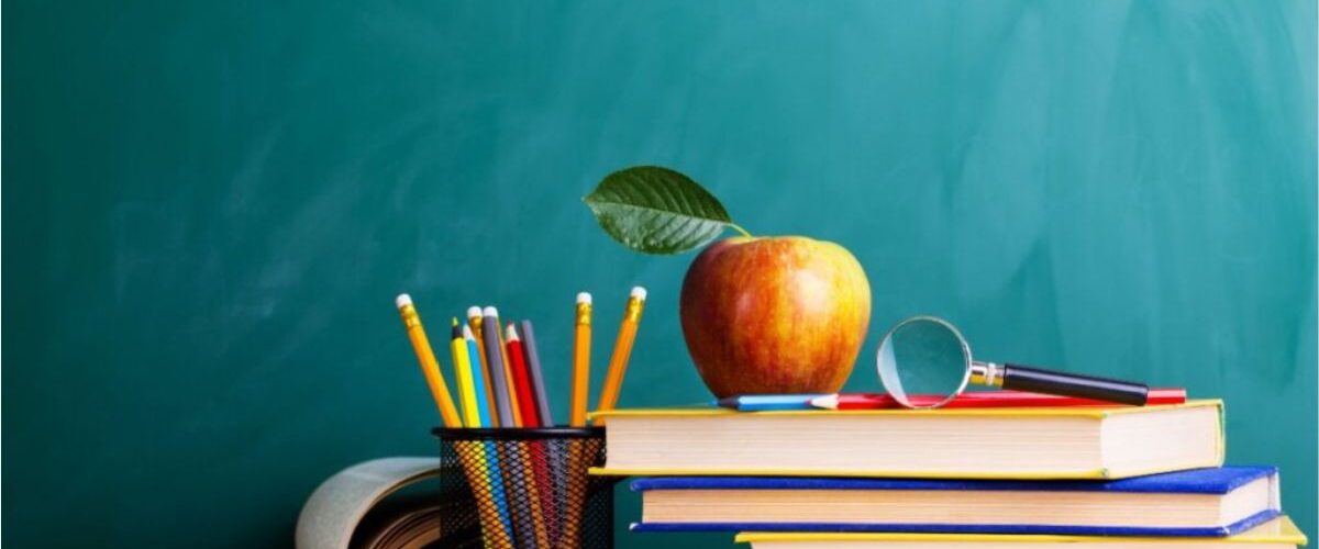 Educação: Raízes do Saber aposta em transformação no Nordeste