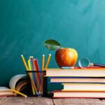 Educação: Raízes do Saber aposta em transformação no Nordeste