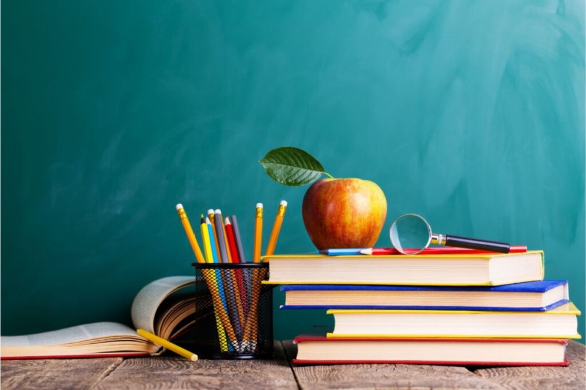 Educação: Raízes do Saber aposta em transformação no Nordeste