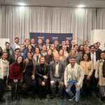 Turismo: Brasil promove destinos a jornalistas alemães