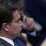 EUA: Ramagem pode responder processo em liberdade nos EUA