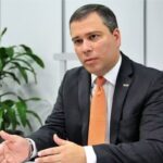 Investigação: Ex-BRB diz que “virava noites” por Vorcaro