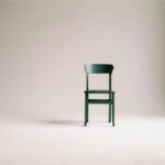 Saúde: Solidão afeta cérebro e já atinge 40% dos brasileiros