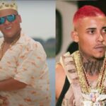 Operação: PF investiga MCs por esquema bilionário de lavagem