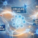 Ciência: Terapia celular avança contra o Parkinson