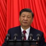 Geopolítica: Xi Jinping cobra reabertura do Estreito de Ormuz