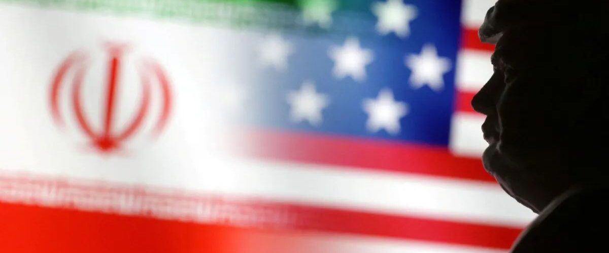 Diplomacia: Irã exige concessões dos EUA em negociações