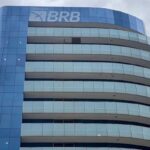 BRB firma acordo para venda de até R$ 15 bilhões em ativos ligados ao Banco Master, visando reforçar capital e melhorar liquidez.
