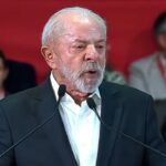Diplomacia: Lula critica EUA por suposta ingerência no Brasil