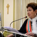 Judiciário: Desembargadora do Pará critica cortes de "penduricalhos" e fala em crise