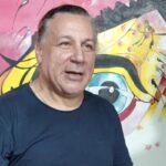 Renato Braz homenageia Tarcísio Sardinha em shows