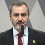 Diplomacia: PF retira credencial de policial dos EUA