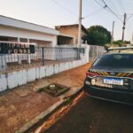 Investigação: PF apura fraude de R$ 13 mi em previdência em SP