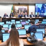 Trabalho: Governo tenta conter impacto fiscal do fim da escala