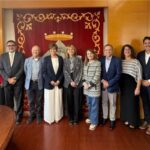 Educação: Tauá apresenta políticas emocionais em missão na Espanha