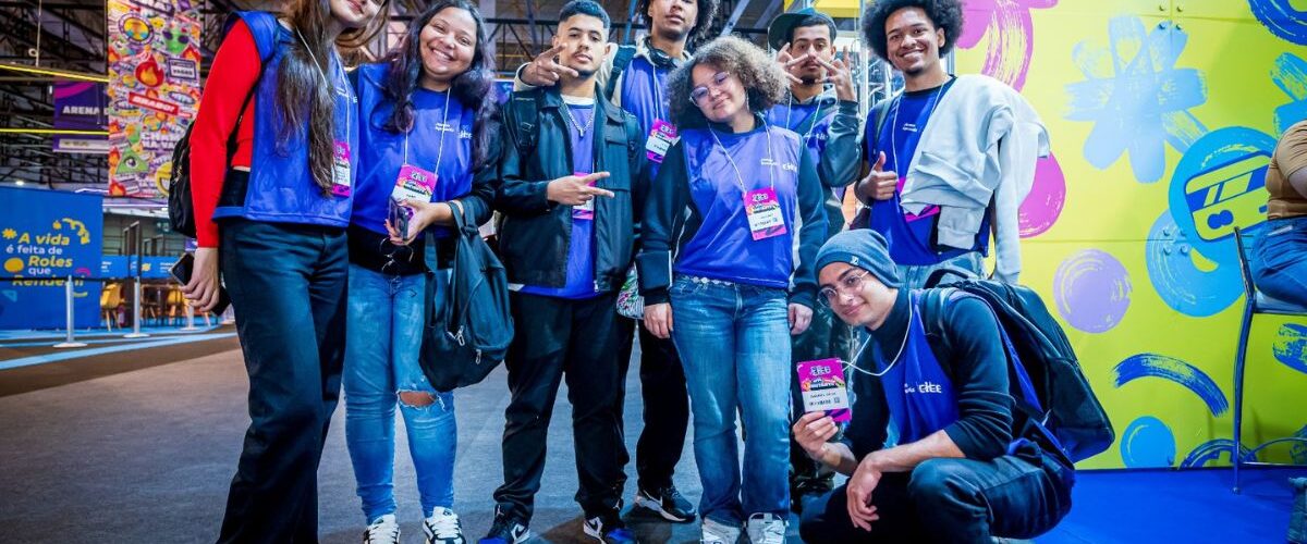 Trabalho: Câmara aprova Estatuto do Aprendiz e envia ao Senado