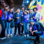 Trabalho: Câmara aprova Estatuto do Aprendiz e envia ao Senado