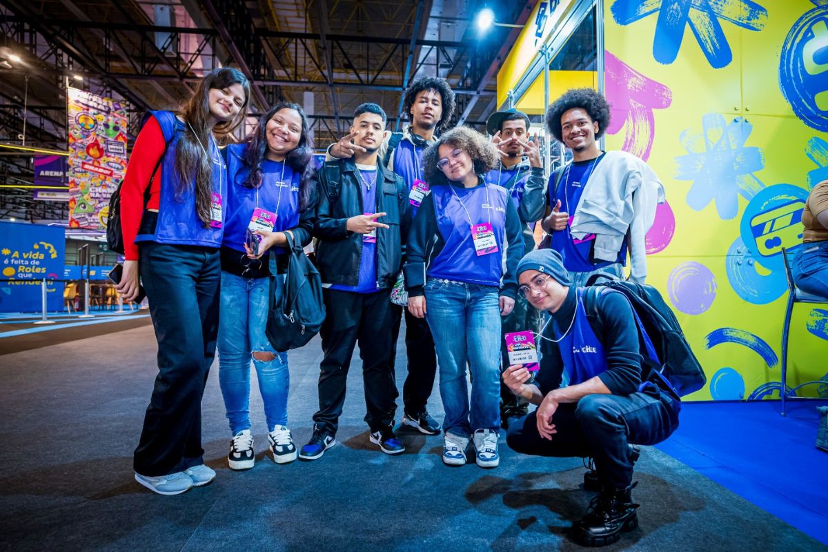 Trabalho: Câmara aprova Estatuto do Aprendiz e envia ao Senado