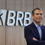 Justiça: STF decide sobre prisão de ex-presidente do BRB