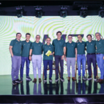 Negócios: M7 Summit reúne lideranças e debate economia