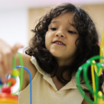 Inclusão: Espaço Evoluir amplia atendimentos em Fortaleza