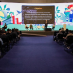 Turismo: Salão do Turismo debate futuro do setor no CE