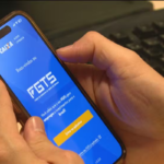 Economia: Governo propõe uso do FGTS para quitar dívidas