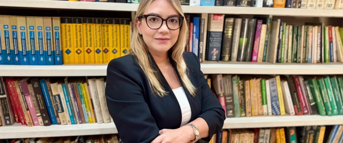 Trabalho: Novas regras ampliam deveres das empresas