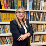 Trabalho: Novas regras ampliam deveres das empresas