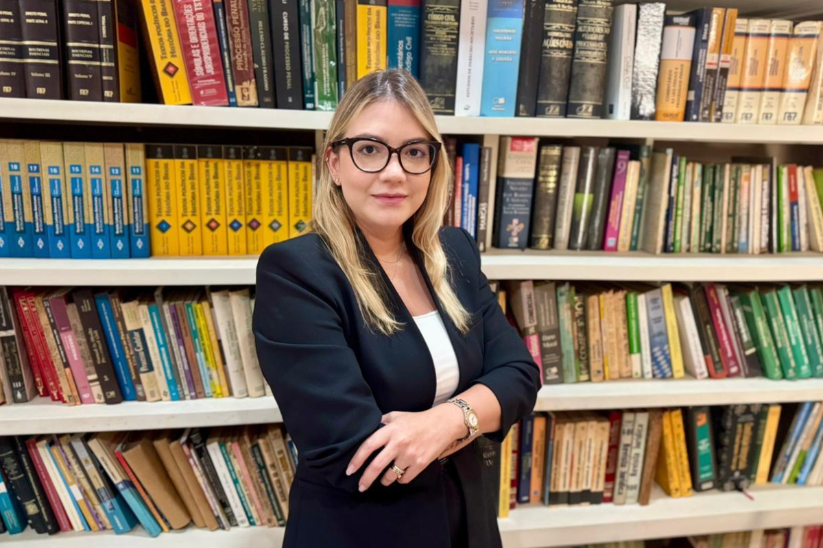 Trabalho: Novas regras ampliam deveres das empresas