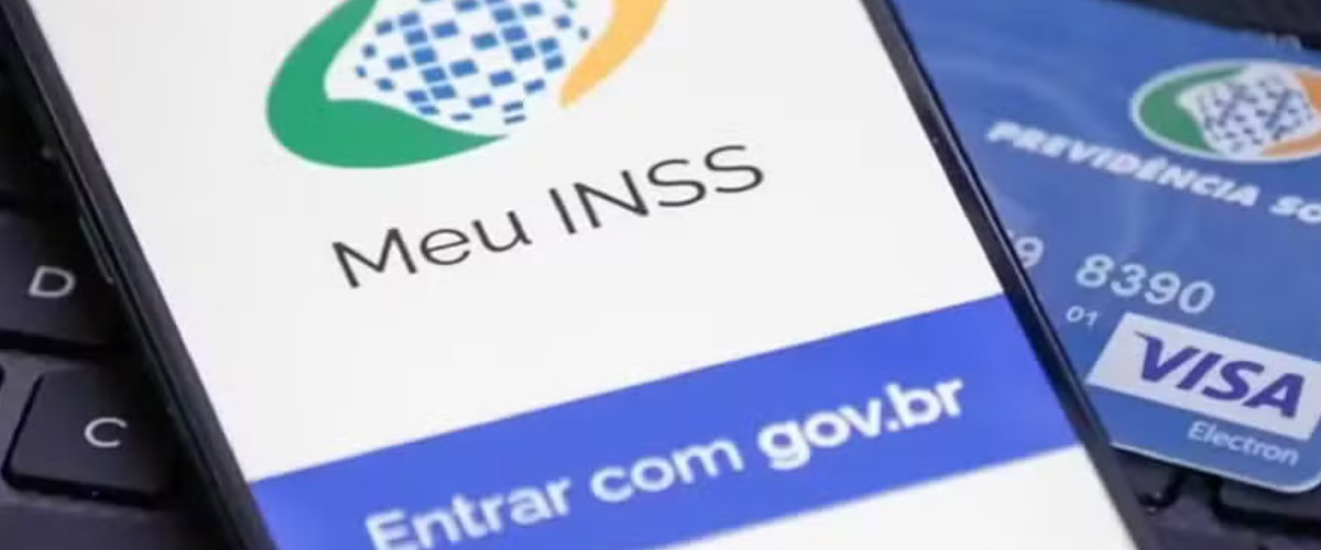 Previdência: INSS restringe novos pedidos de benefícios