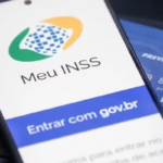 Previdência: INSS restringe novos pedidos de benefícios