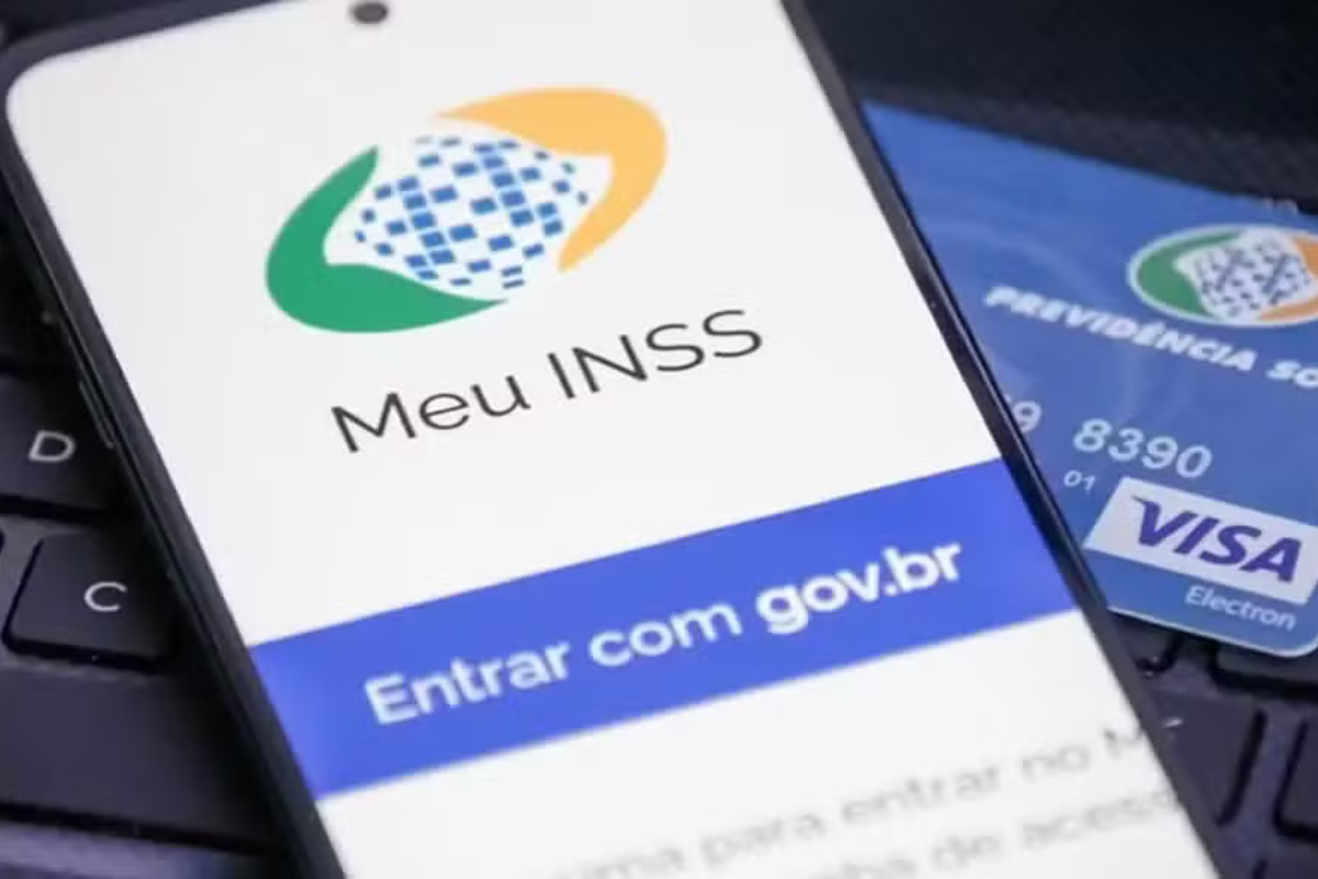 Previdência: INSS restringe novos pedidos de benefícios