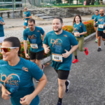 Esporte: Corrida Alece é remarcada para 24 de maio
