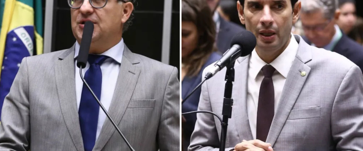 Política: Câmara instala comissão para discutir fim do 6x1