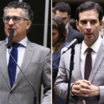 Política: Câmara instala comissão para discutir fim do 6x1