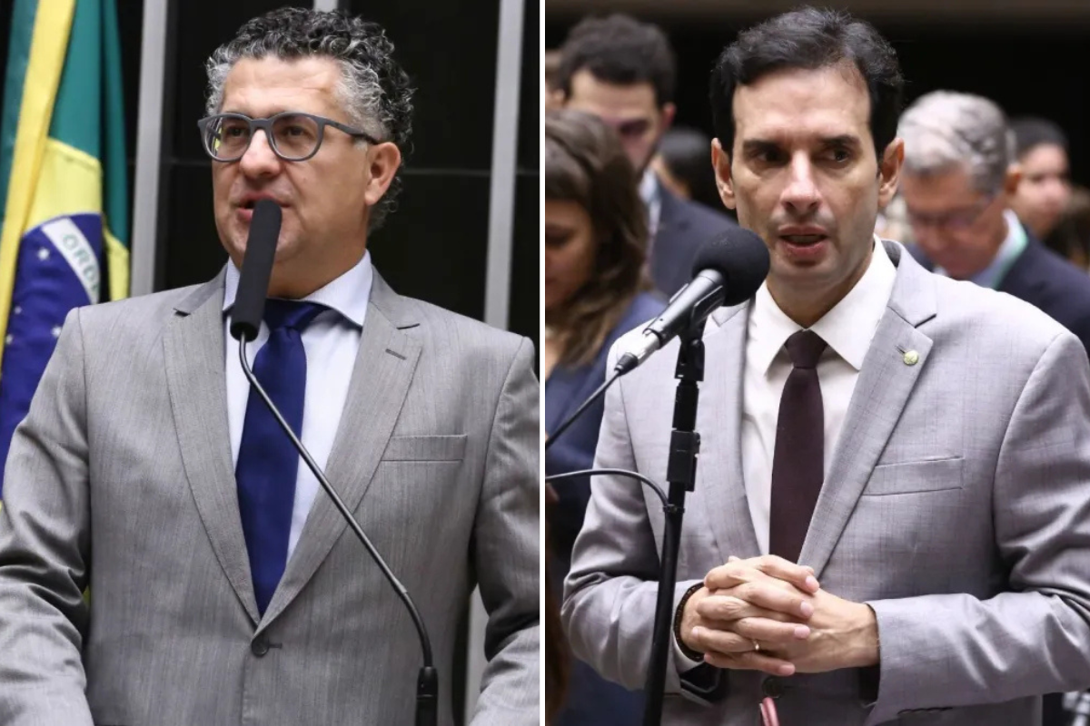 Política: Câmara instala comissão para discutir fim do 6x1