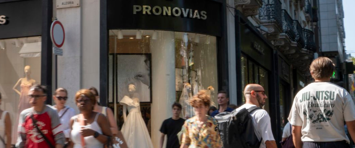 Europa manteve empregos com redução de jornada Estudo analisa impacto em cinco países