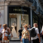 Europa manteve empregos com redução de jornada Estudo analisa impacto em cinco países