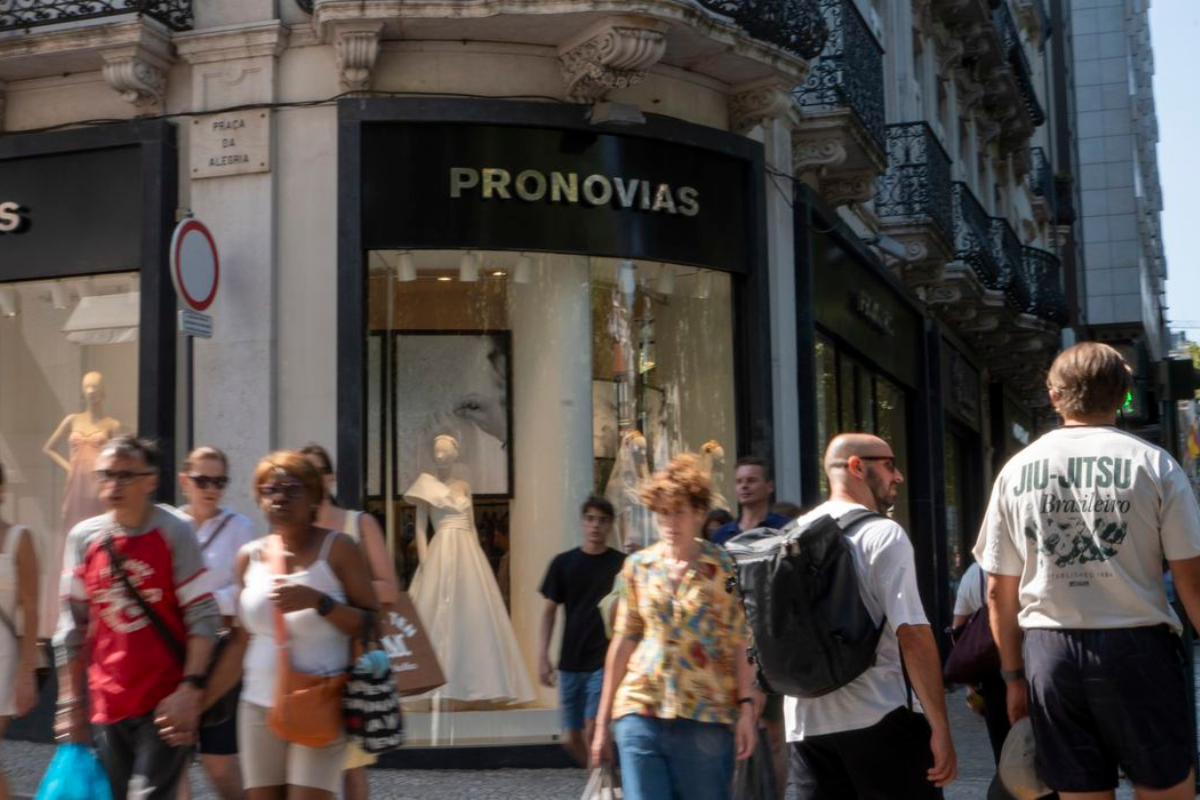 Europa manteve empregos com redução de jornada Estudo analisa impacto em cinco países