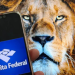 Receita paga lote da malha fina do IR nesta quinta