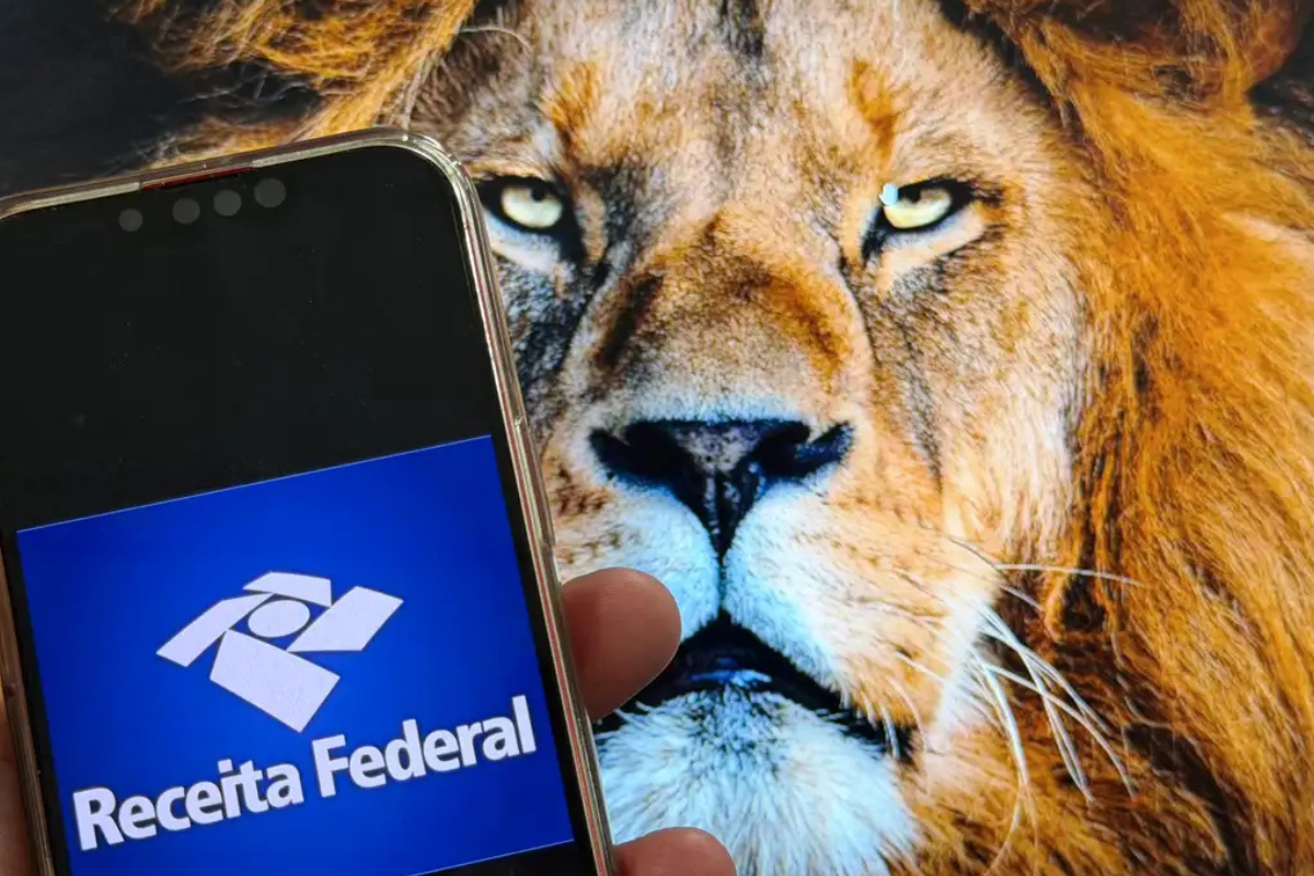Receita paga lote da malha fina do IR nesta quinta