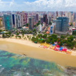 Turismo: Salão do Turismo chega a Fortaleza em uma semana