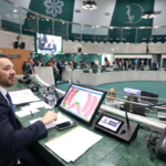 Política: Alece aprova uso de receitas para segurança